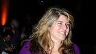 After an on-air correction, Naomi wolf addresses errors in her new book