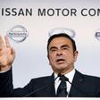 Auto tycoon Carlos Ghosn's case has gripped the business world since his arrest in Japan