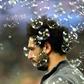 Liverpool forward Mohamed Salah