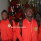 Asante Kotoko