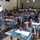 WASSCE students