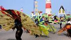Tourism in Ghana