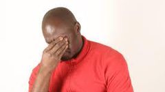 Man reveals his mum’s reaction when she caught him masturbating