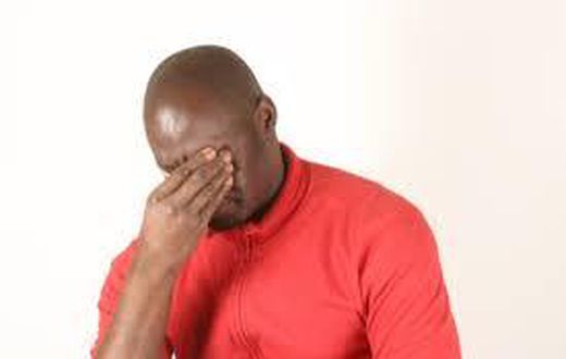 Man reveals his mum’s reaction when she caught him masturbating