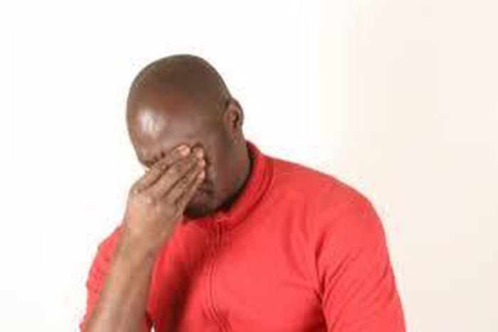 Man reveals his mum’s reaction when she caught him masturbating