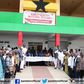 Korley Klottey Municipal Assembly inaugurated