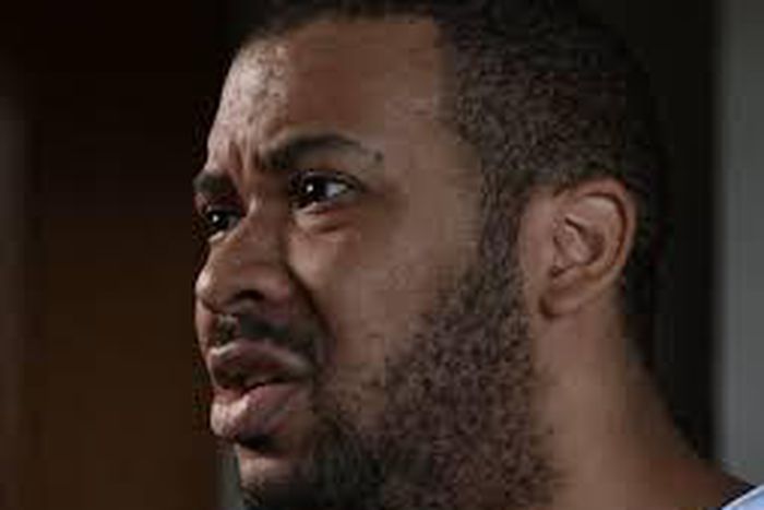 You can’t leave me after f**king me like a harlot – Facebook girl gives ‘player’ boyfriend an unforgettable shock