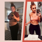 'I Lost 125 Pounds After Gastric Bypass Surgery'