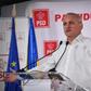 If Liviu Dragnea's appeal fails he will have to begin his jail sentence within 24 hours of the court's decision