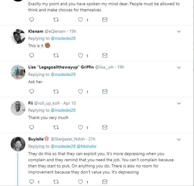 Anita Erskine lambasted online