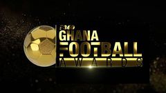 Ghana Football Awards
