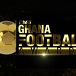 Ghana Football Awards