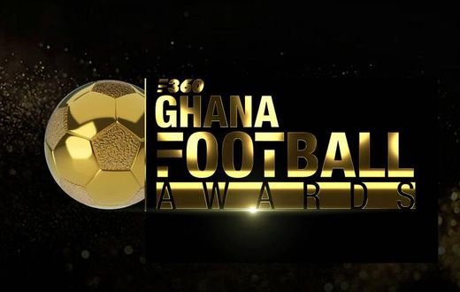 Ghana Football Awards