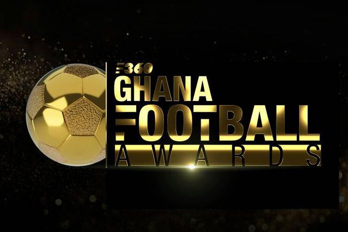Ghana Football Awards