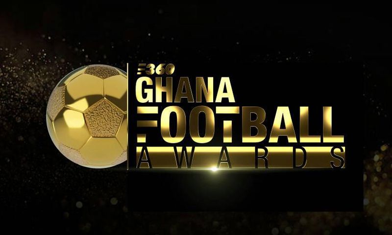 Ghana Football Awards