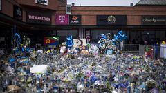 Nipsey Hussle Was Hailed as a Hero. But to California Officials, He Was Still a Gangster.