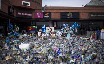 Nipsey Hussle Was Hailed as a Hero. But to California Officials, He Was Still a Gangster.