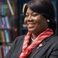 COP Maame Yaa Tiwaa Addo-Danquah