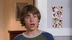 40 Celebrities You Forgot Were in Lifetime Movies