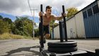 Why You Need To Start Doing Sled Training