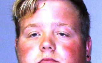 A School Bus Driver Raped a Teenage Student. His Sentence Includes No Prison Time.
