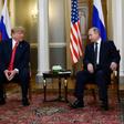 Democrats have requested thousands of documents as part of their investigation into President Donald Trump, including on his meetings with Russian President Vladimir Putin