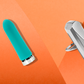 15 Bullet Vibrators That Deliver Major Pleasure