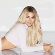 Fans Mock Khloé Kardashian's Photoshop Fail