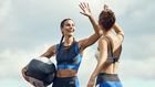 We're Proclaiming 3/1 #NationalWorkoutBuddyDay!