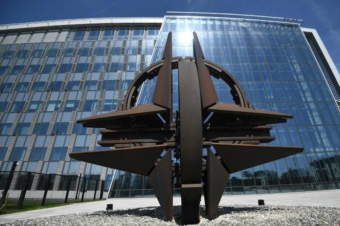 Washington has voiced fears that EU plans to boost defence cooperation within the bloc could unravel decades of transatlantic cooperation and damage NATO