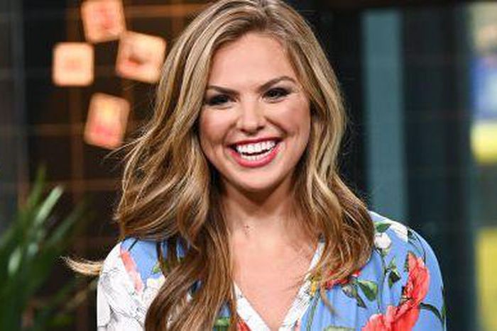 The Best Memes From 'The Bachelorette' Season 15