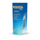 Differin Gel