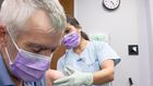 This Is Dr. Pimple Popper's Craziest Case