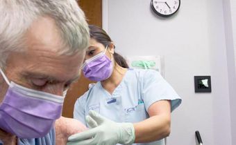 This Is Dr. Pimple Popper's Craziest Case