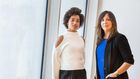 For 2019 Whitney Biennial, 75 artists are in -- as one steps out