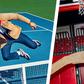 How to Pull Off Athletic Gear Outside of the Gym