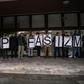 Even if some people in Slovakia - including the justice minister - see the party as fascist, the court ruled that prosecutors had failed to make their case for a ban
