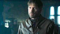 'GoT' Director on Why Jaime Really Left Brienne