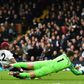 Kepa Arrizabalaga made an impressive return in Chelsea's win at Fulham