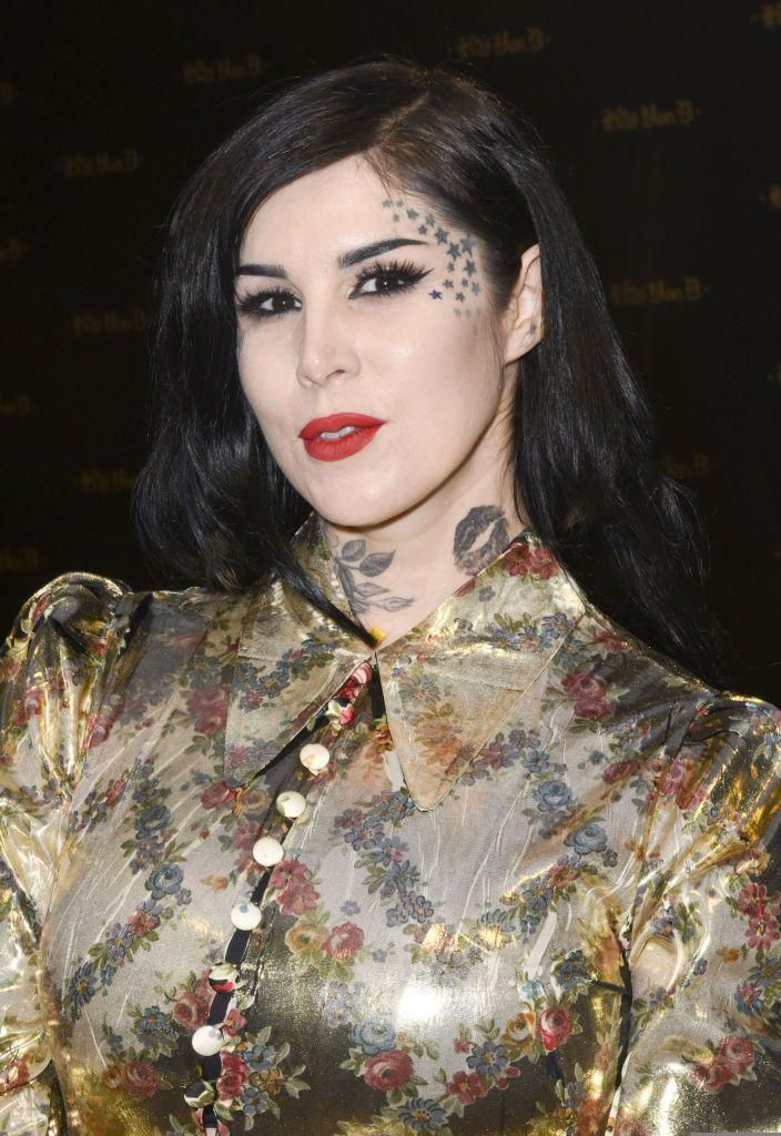 36 Celebrities Who Are Damn Proud Of Their Vegan Diets