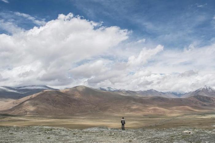 China has freed dozens of Uighur women from internment camps on condition they prove their "adaptability to Chinese society" with acts forbidden to Muslims such as drinking alcohol and eating pork, their Pakistani husbands have told AFP