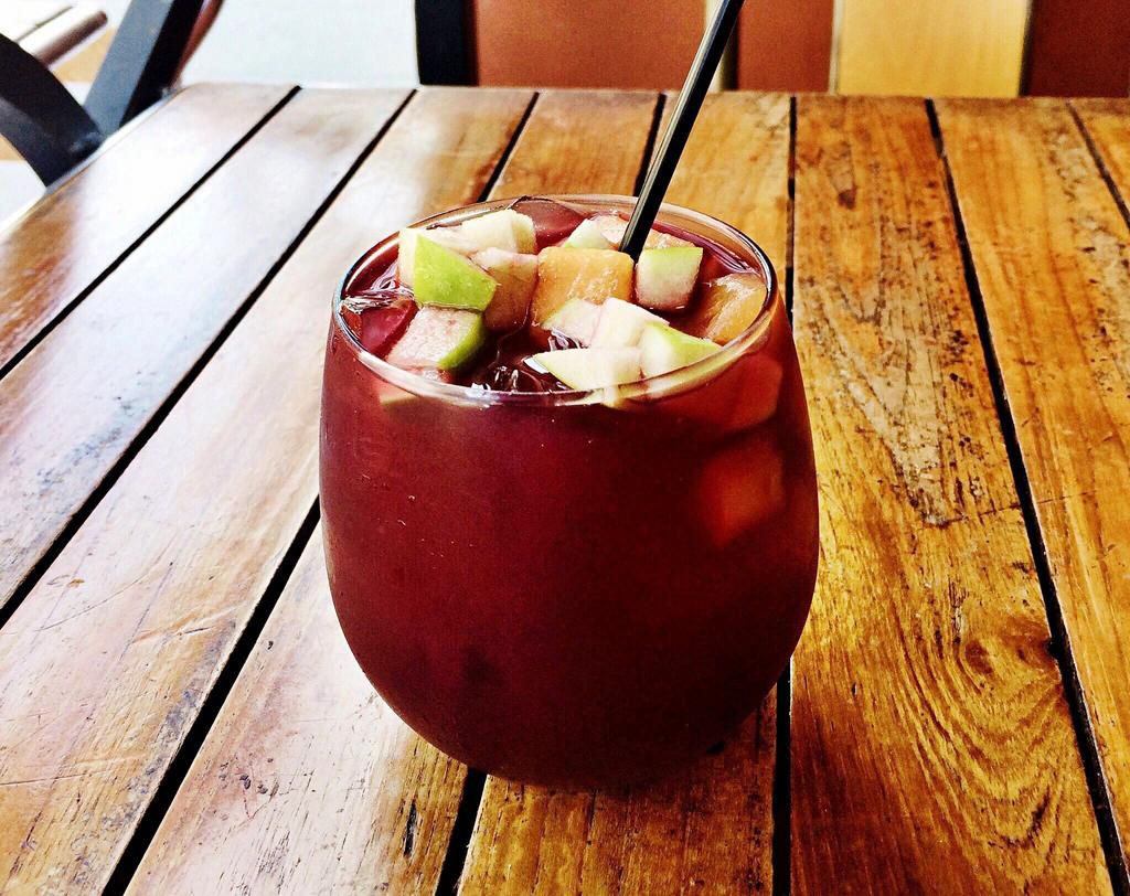 The 20 Best Summer Cocktails for 2019