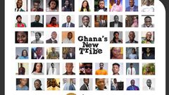 Future Awards Africa