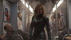 The 'Captain Marvel' Post-Credits Scene, Explained