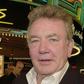 British actor Albert Finney was nominated for a best actor Oscar four times and once for best supporting actor