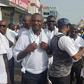 NPP health walk