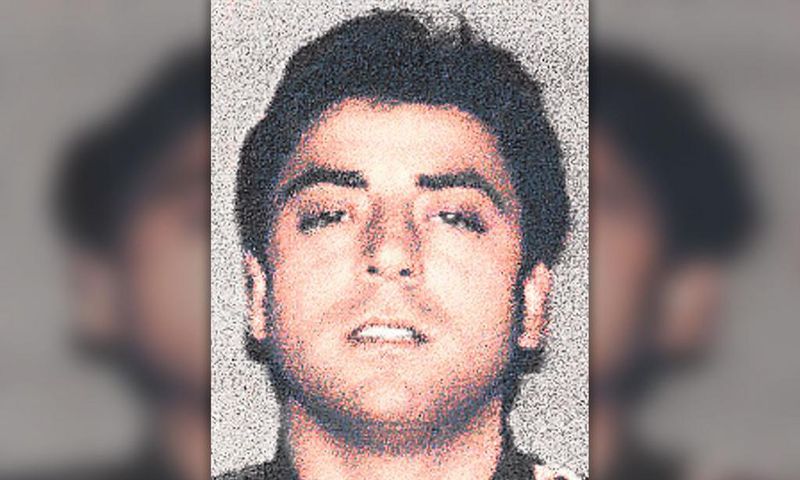 Man said to be Gambino boss is killed on Staten Island [nydailynews]