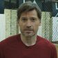 Nikolaj Coster-Waldau Answers 'GOT' Questions