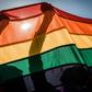 Anti-gay: Ethiopia is one of the majority of countries in Africa where same-sex relations are illegal