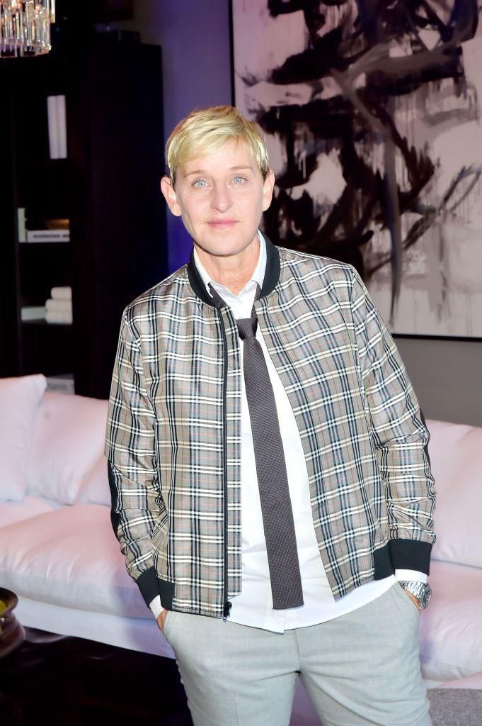 36 Celebrities Who Are Damn Proud Of Their Vegan Diets